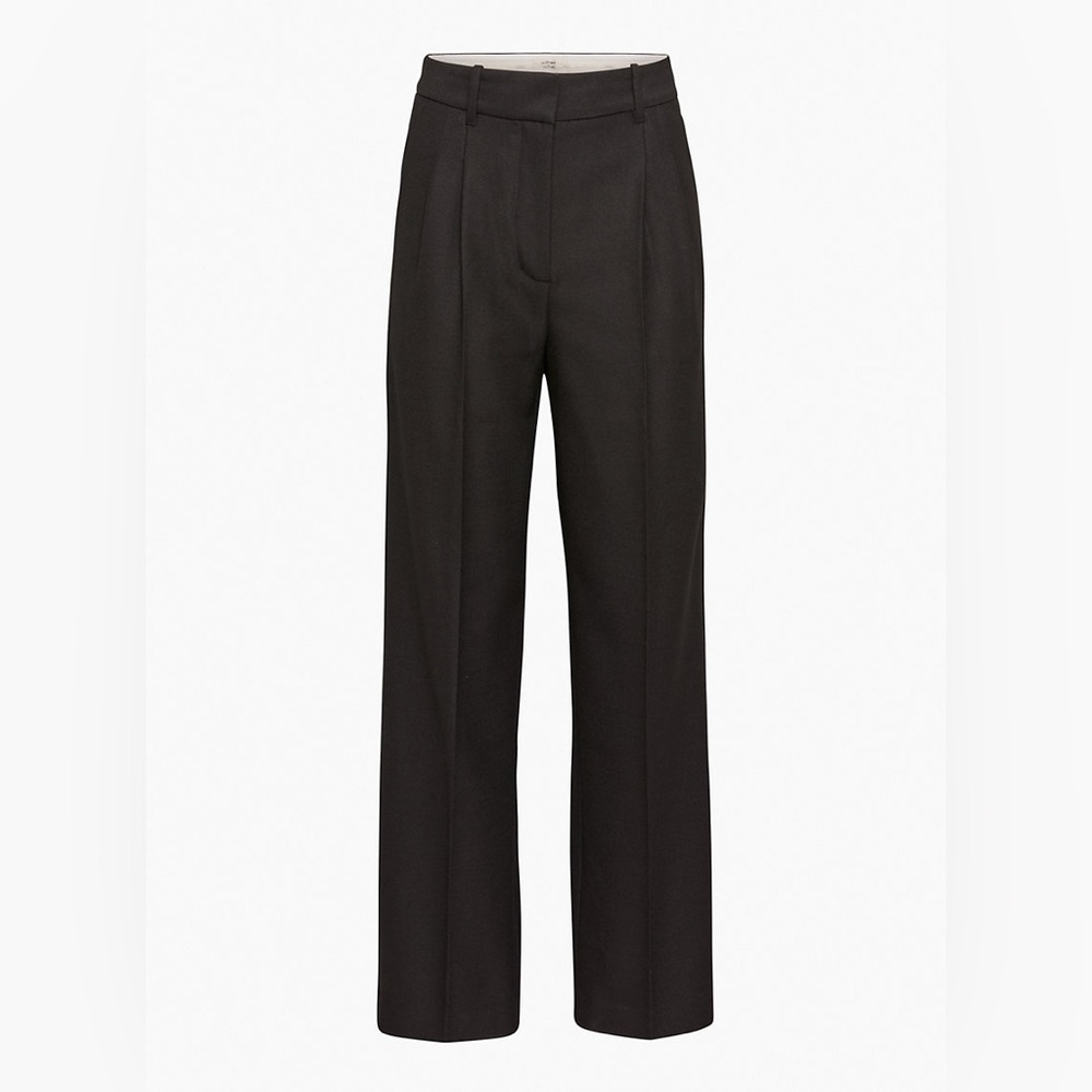 Wilfred Effortless Pant